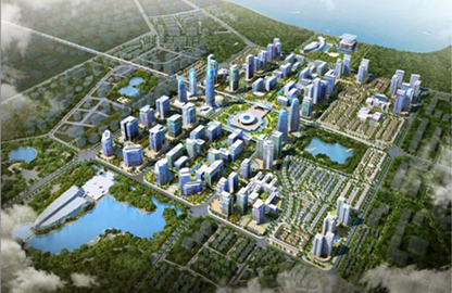 Mượn cớ mua phí bảo lãnh, dự án tăng giá vô tội vạ