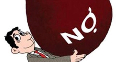 Phủ nhận nợ công Việt Nam trên 66% GDP