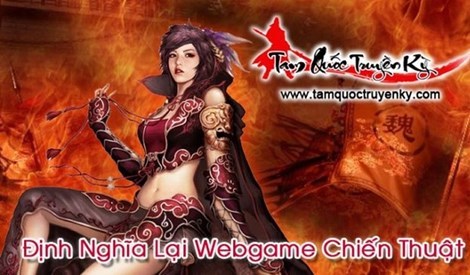 Khởi tố ban giám đốc Công ty Sgame