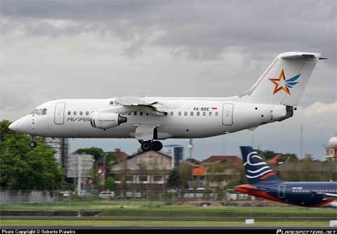 Indonesia lần theo tín hiệu điện thoại để tìm máy bay mất tích