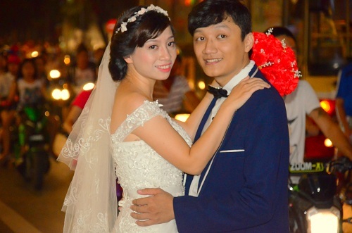 Mốt 