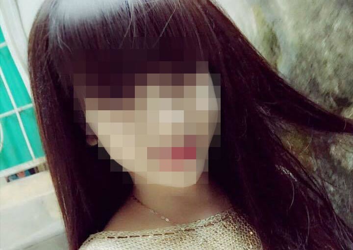 'Hot girl' chết trong KS 5 sao: Dấu hiệu bất thường trên thi thể