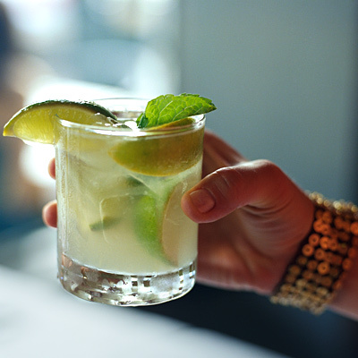 14 tuyệt chiêu cắt giảm 500 calo mỗi ngày