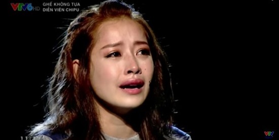 Cú sốc khiến hot-girl số 1 Việt Nam nuối tiếc suốt đời
