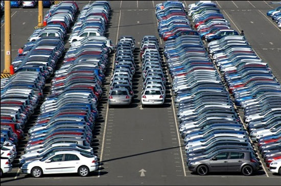 Nhượng bộ về ô tô ‘góp tay’ cho cuộc đàm phán lịch sử?