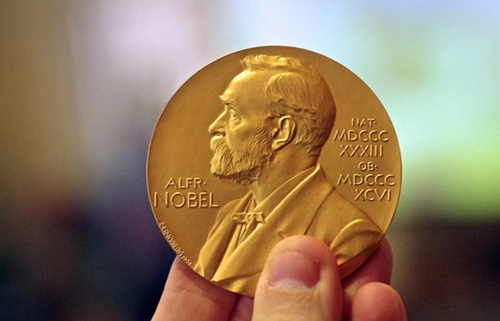 Giải Nobel: Những điều ít được nói đến