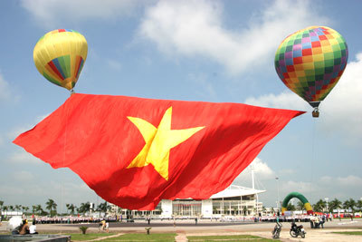 TPP: Góc nhìn 'tỉnh táo' cho VN từ chuyên gia quốc tế