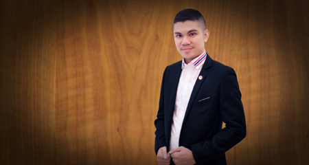 Sức mạnh bó đũa và câu chuyện từ Techcombank