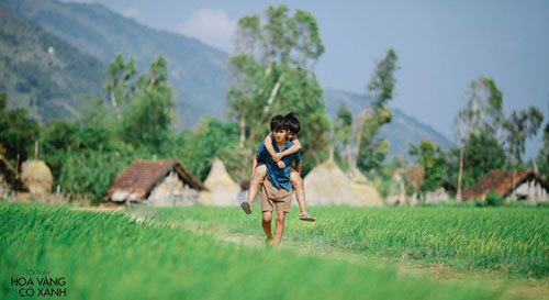 Người phát ngôn 