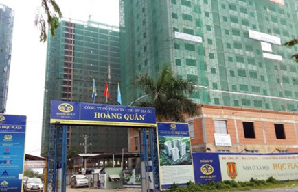 Vì sao doanh nghiệp BĐS “lơ” đầu tư nhà ở xã hội?