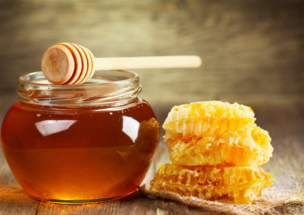 5 giải pháp đơn giản giúp bạn 