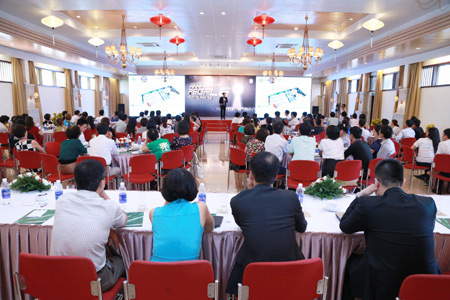 Nhiều người hiểu sai về bán hàng đa cấp
