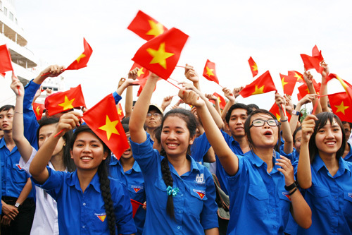 Sinh viên có được phép chuyển trường Đại học?