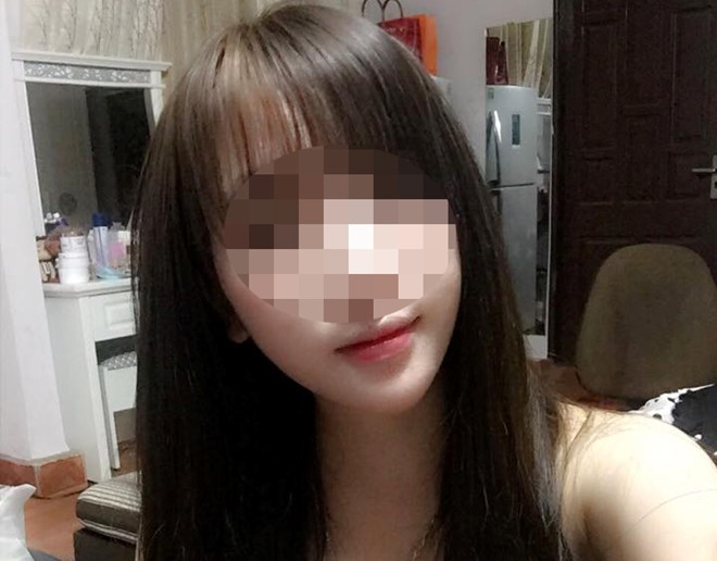 Ba bí ẩn vụ 'hotgirl' chết trong khách sạn 5 sao