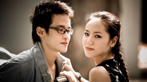 Những cặp song ca 'gây bão' làng nhạc Việt