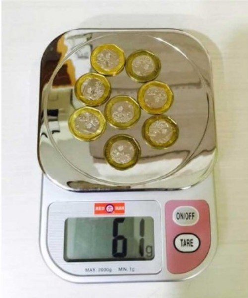 Bài toán cân tiền khiến phụ huynh thất vọng