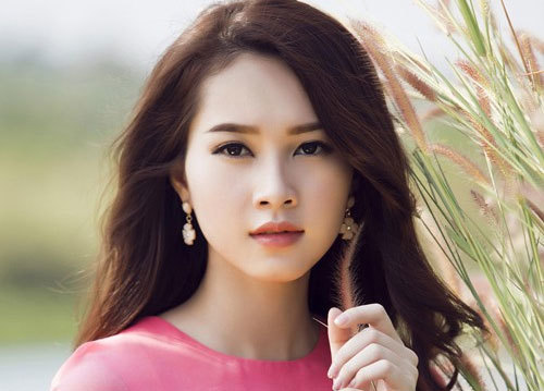 Kẻ mạo danh quản lý Hoa hậu Thu Thảo lừa đảo thế nào?