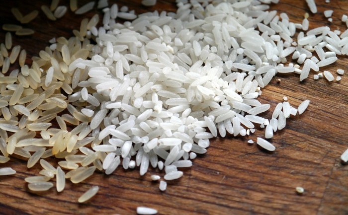Dây chuyền sản xuất gạo nhựa ở Hưng Yên?