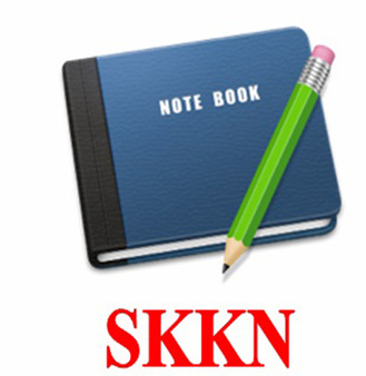 Động lực 'sang tên đổi chủ' sáng kiến kinh nghiệm