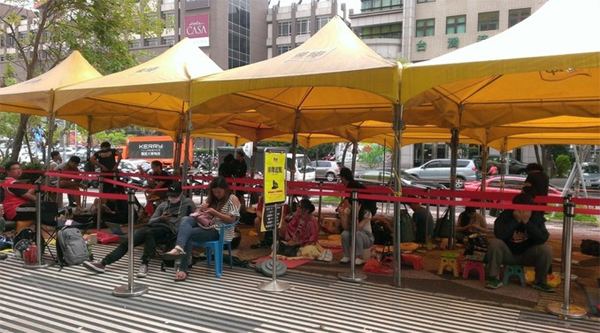 iPhone 6s đổ bộ xuống hơn 40 thị trường mới