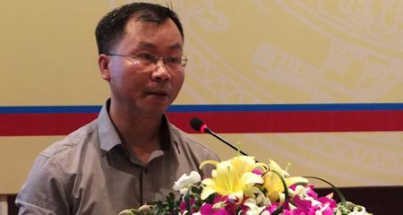 Thay đổi thói quen, giảm thiểu rủi ro khi vay tiêu dùng