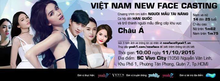 Xử lý bầu Khắc Tiệp... tuyển chui 'Ngọc Trinh nhí' 13-14 tuổi