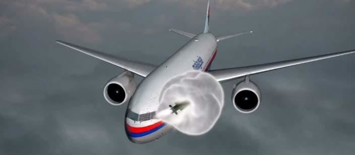 Thế giới 24h: Không tìm ra thủ phạm bắn MH17?