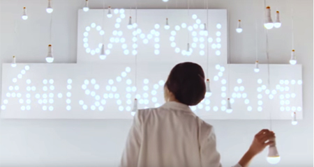 Hiền Thục lấy nước mắt khán giả trong MV về mẹ