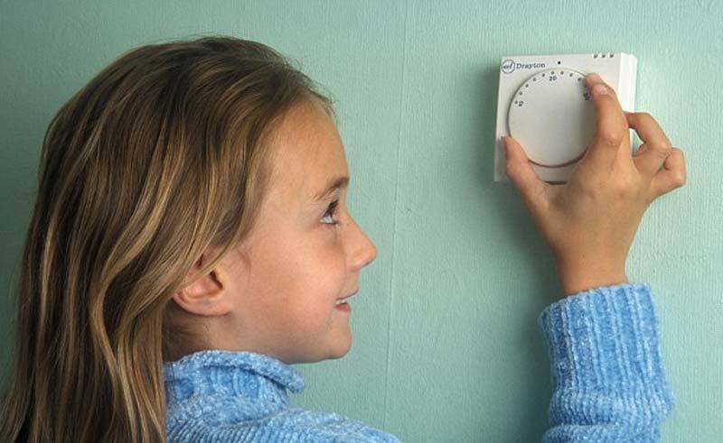 Điều hòa chiều nóng không tốt cho sức khỏe?