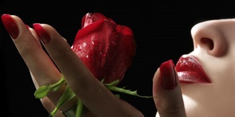 Nàng dâu lẳng lơ đẩy bố chồng vào vòng lao lý