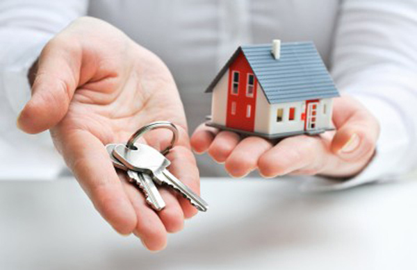 Kinh nghiệm mua nhà riêng, đất nền dự án tại quận Cầu Giấy, HN