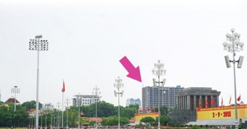 Cắt 8B Lê Trực: Người mua nhà thiệt hại tiền tỷ