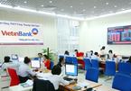 VietinBank dẫn đầu Ngành Ngân hàng nộp thuế thu nhập doanh nghiệp