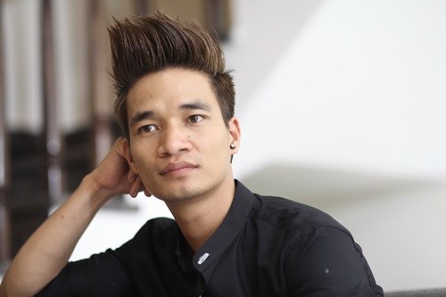 Lệ Rơi: 'Tôi có bị trục xuất khỏi Sài Gòn đâu mà không được trở lại'