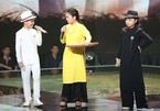 Cậu bé nhà nghèo vào chung kết The Voice Kids