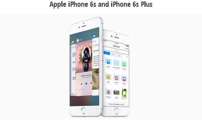 Tâm điểm CNTT: 3 cặp đôi smartphone 