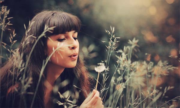 Nguyên tắc trong hôn nhân để đánh bại người thứ ba