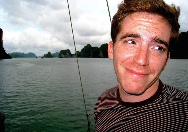 Những lầm tưởng của khách Tây về cuộc sống ở Việt Nam