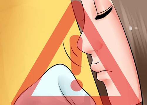 9 bí mật chưa được khai phá về vùng kín phụ nữ
