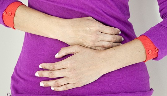 10 triệu chứng ung thư thường bị bỏ qua