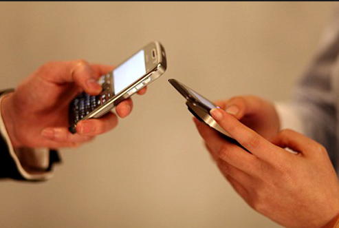Quản chặt SIM trả trước để xoá thuê bao ảo, triệt tin nhắn rác