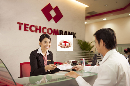 3 bước hưởng lợi tối đa từ tiền tiết kiệm