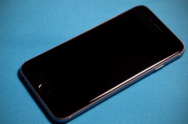 Apple: iPhone mới sẽ 