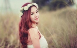 Game thủ Au Mobile mua 