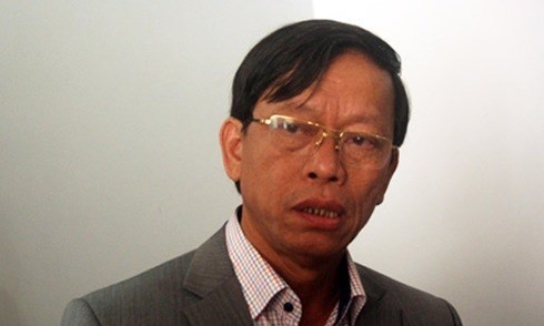 Làm đường dư tiền lo tuổi thọ chất lượng