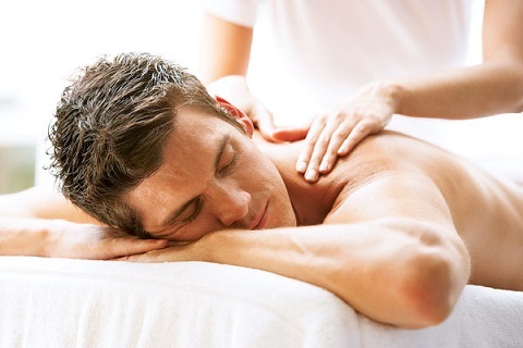 10 chiêu đơn giản mà ngọt ngào khiến chàng không thể cưỡng lại...