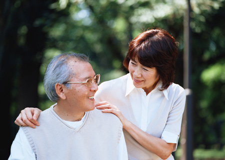 Nhiều cách chống loét cho người bệnh nằm lâu