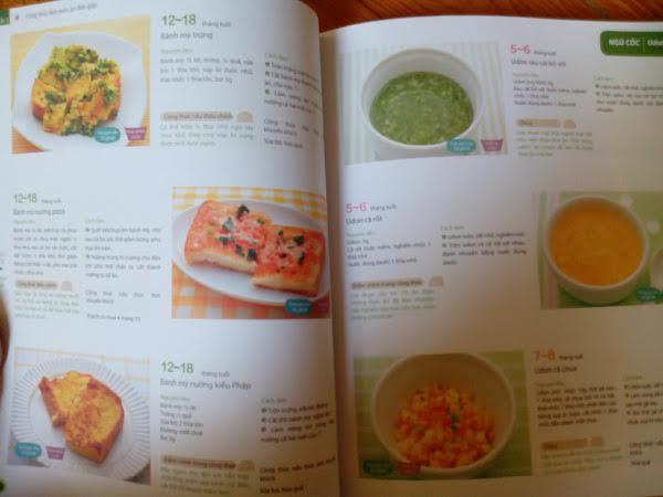 Dở khóc dở cười với mẹ Việt sính ngoại