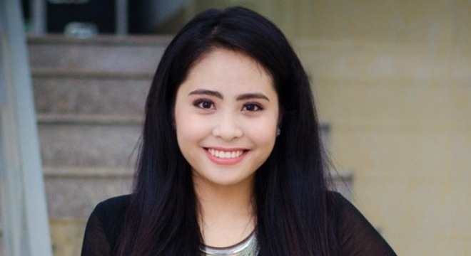Kiều Anh: Thu Phương unfriend facebook tôi và một số thí sinh The Voice