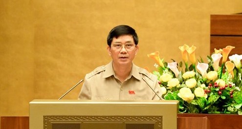 Có thể khởi kiện dân sự qua email